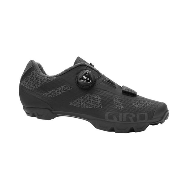 Pantof sport Giro Rincon MTB Ld99