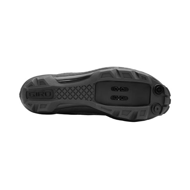 Pantof sport Giro Rincon MTB Ld99
