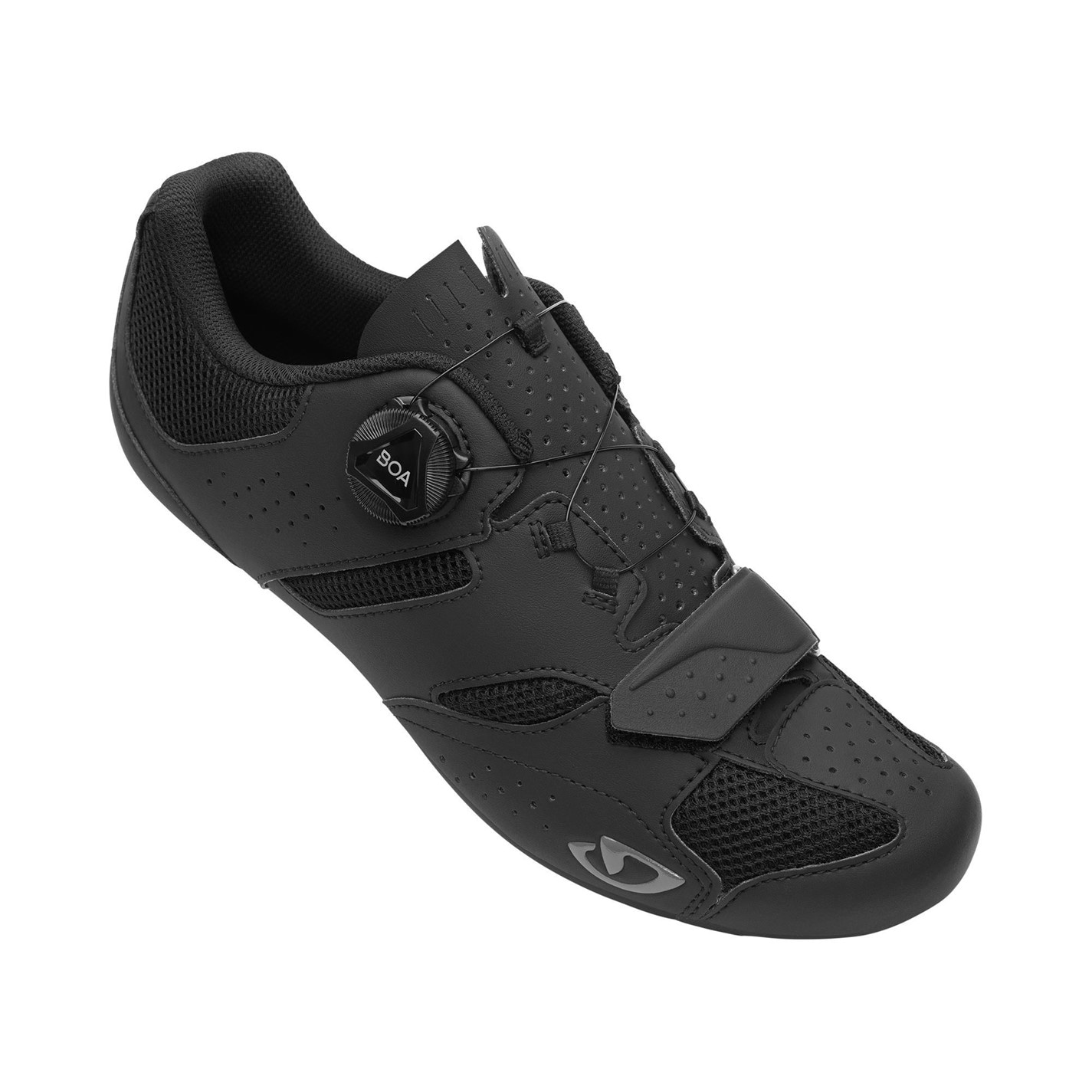 Pantof sport Giro Savix II Road