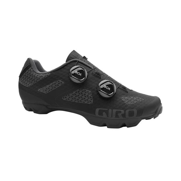 Pantof sport Giro Sctr MTB Ld99