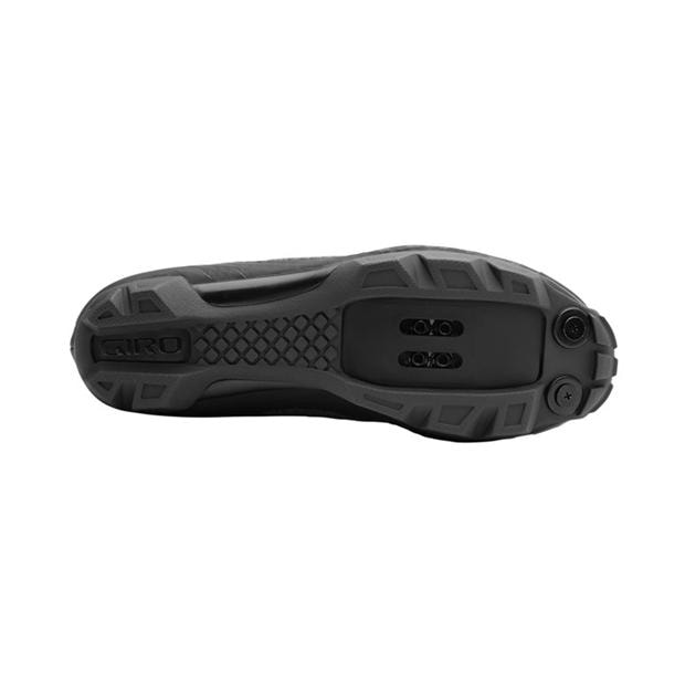 Pantof sport Giro Sctr MTB Ld99