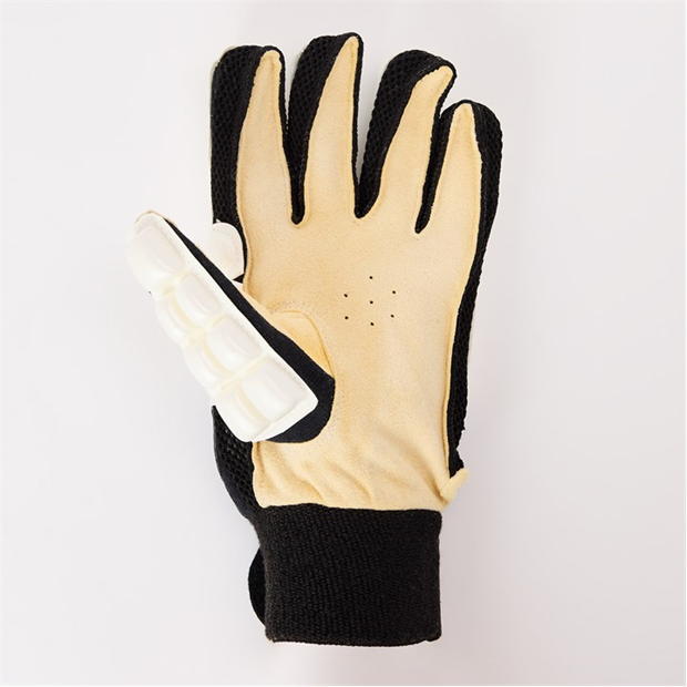 Grays Hockey GloveInternat 99