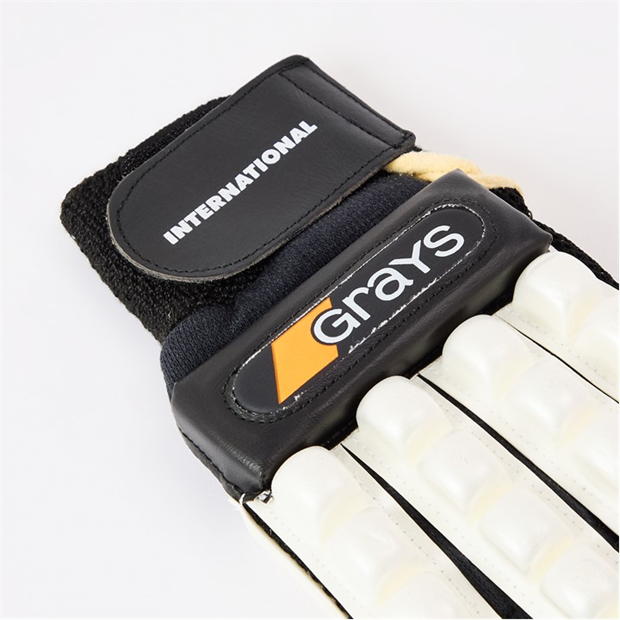 Grays Hockey GloveInternat 99