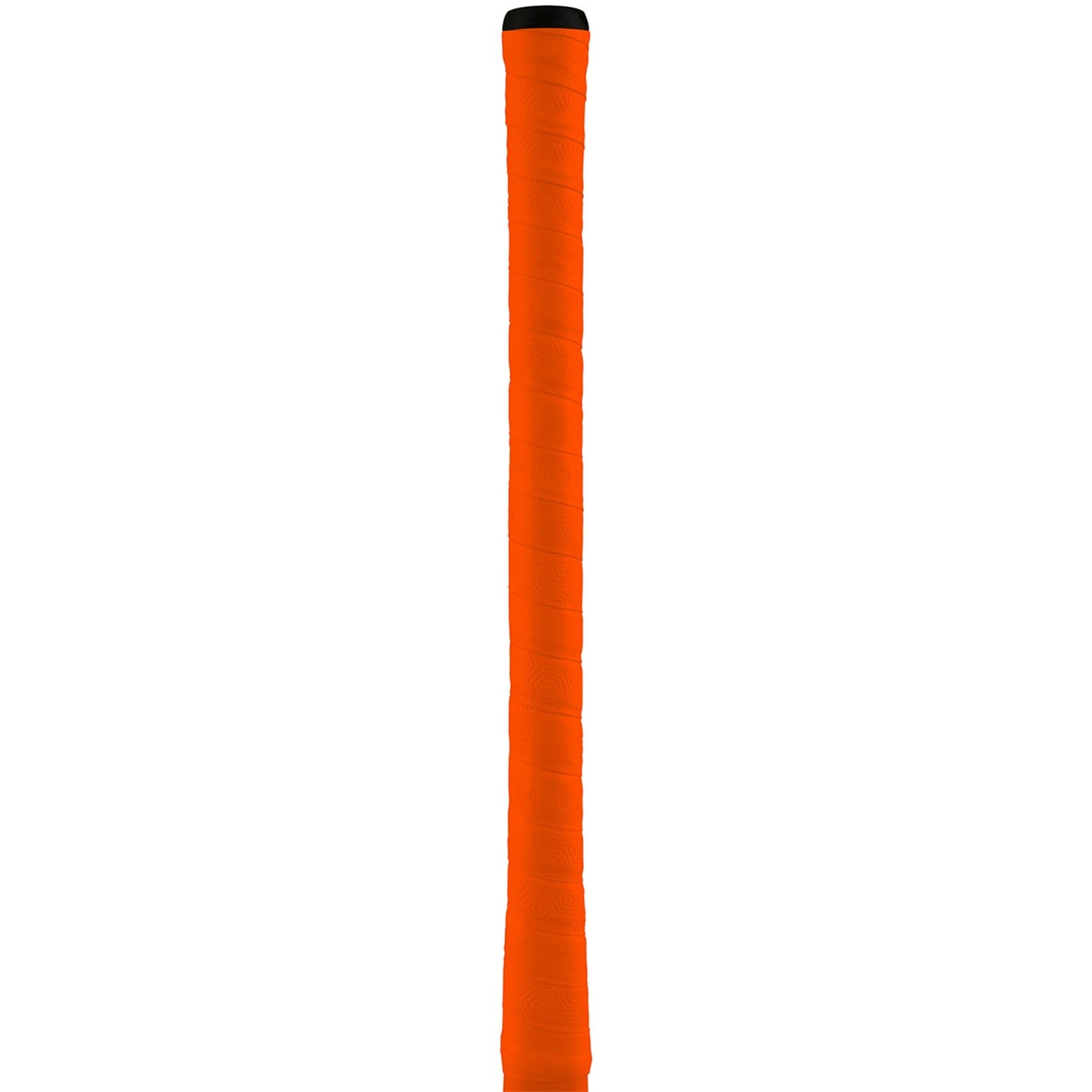 Grays Twintex Grip 19