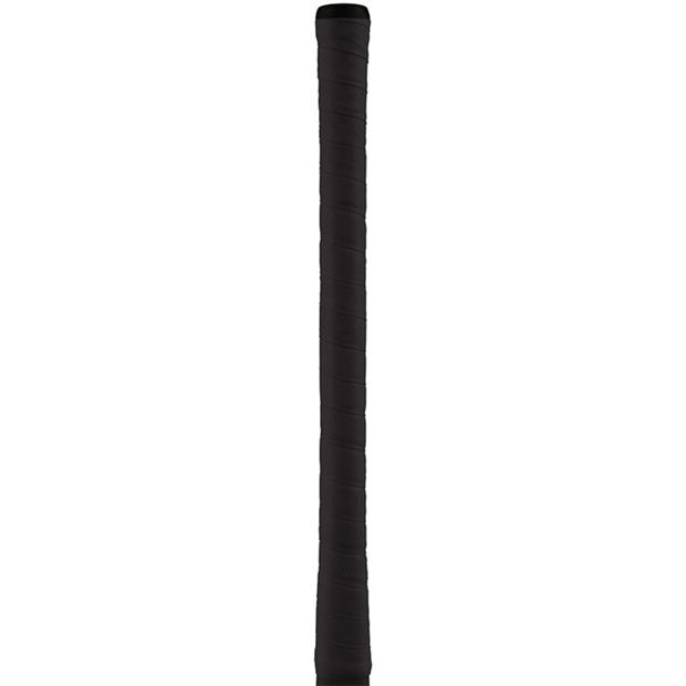 Grays Twintex Grip 19