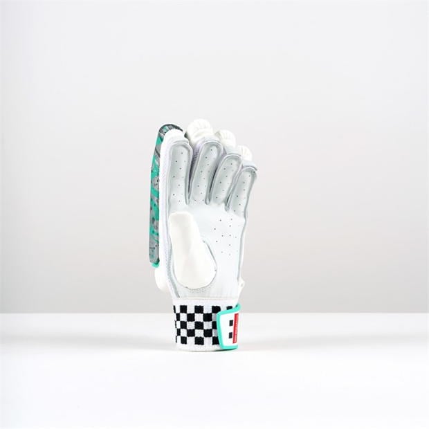 Manusa box Gray Nicolls Ventus 1.0 600 Batting Sn52