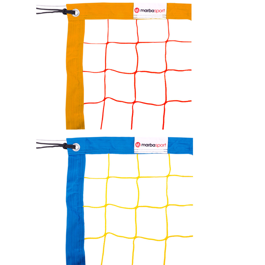 VOLLEYBoard NETEK DOMEKS 0006 ZAKAD PROD-HANDL DOMEKS MAREK TULWIN
