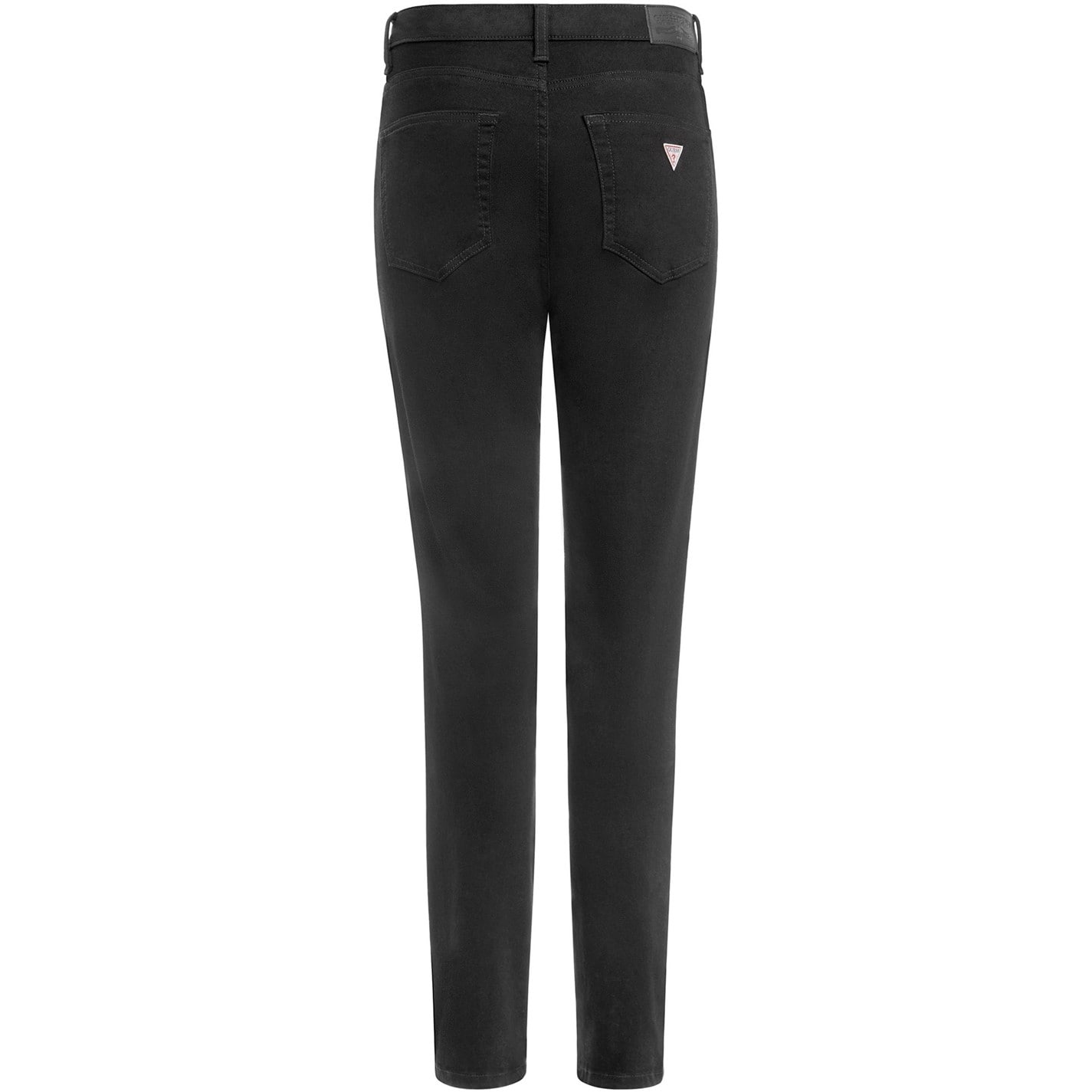 Blug Guess High Rise Skinny