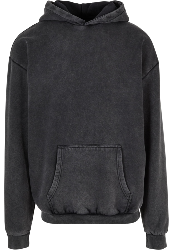 Hanorac Acid Washed Urban Classics