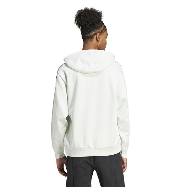 Hanorac Hanorac adidas M Tiro barbat