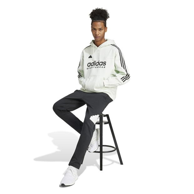 Hanorac Hanorac adidas M Tiro barbat