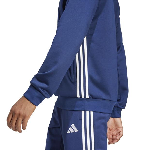 Hanorac adidas Tiro 25 Essentials Sweat barbat