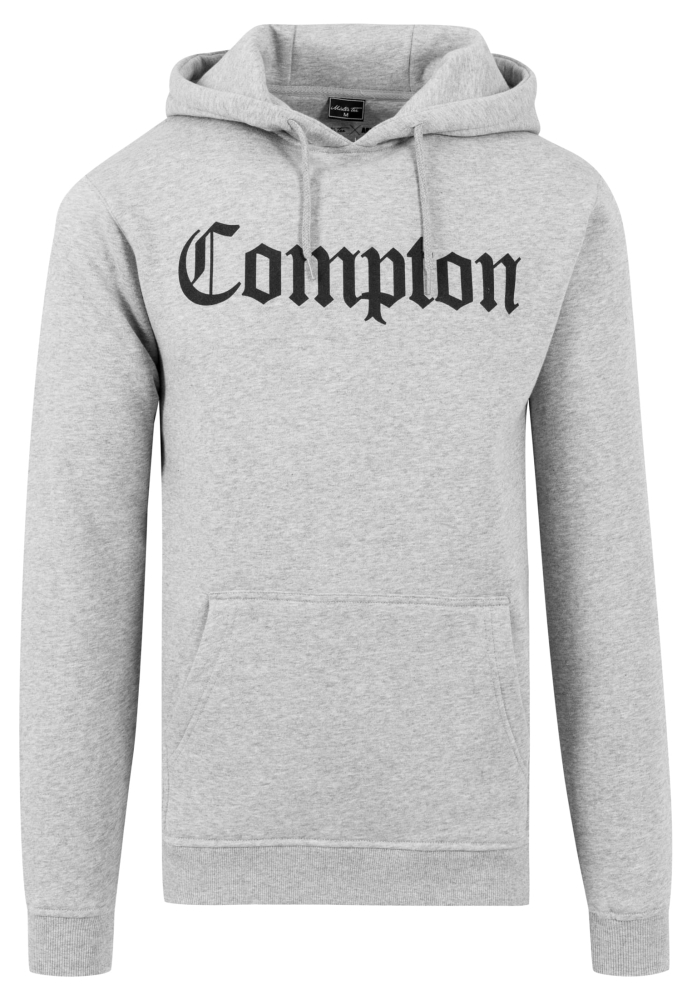 Hanorac Compton Mister Tee