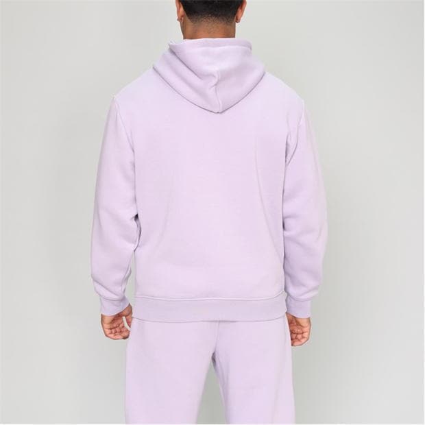 Hanorac Blank Essentials Arch