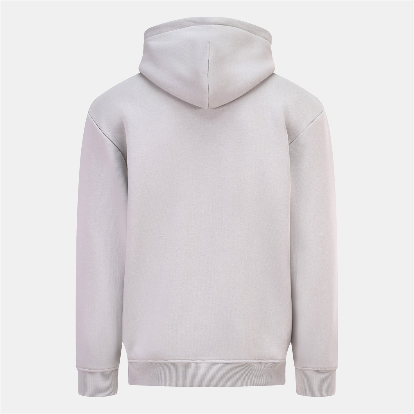 Hanorac Blank Essentials Arch