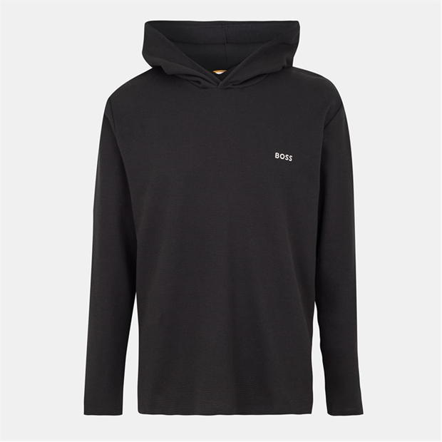 Hanorac Camasa Boss Waffle Ls- H. 10269584 01 barbat