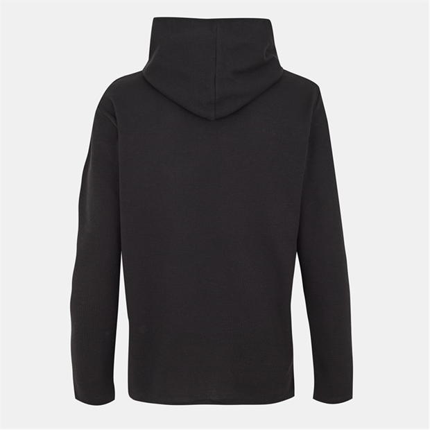 Hanorac Camasa Boss Waffle Ls- H. 10269584 01 barbat