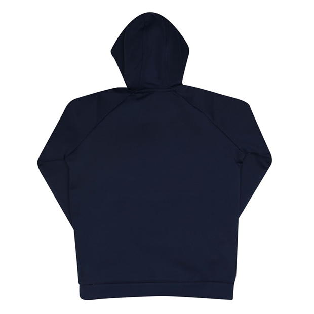 Hanorac Castore Scuba Jn99