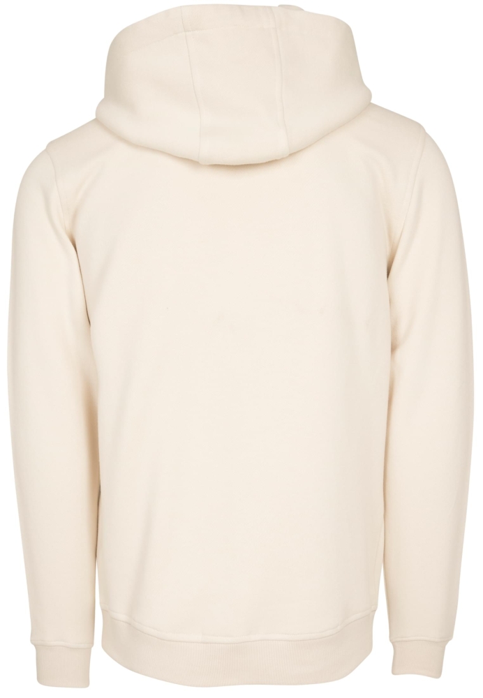 Hanorac Pray Mister Tee