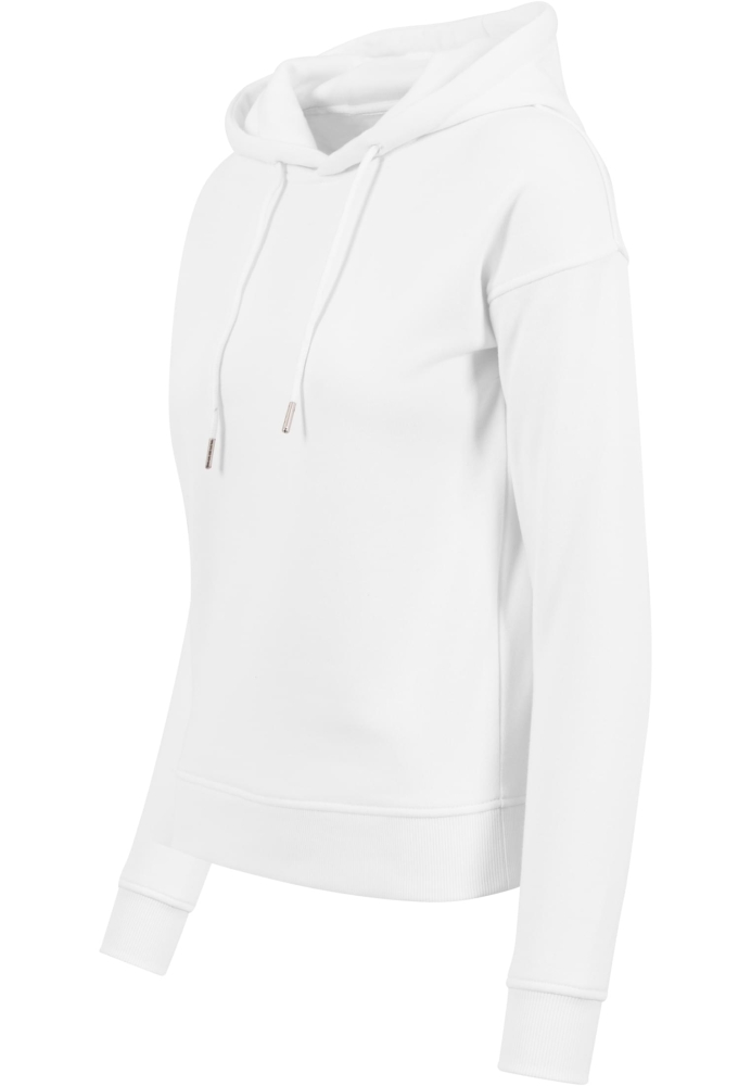 Hanorac dama Urban Classics