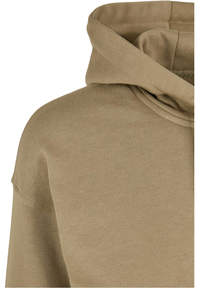 Hanorac dama Urban Classics