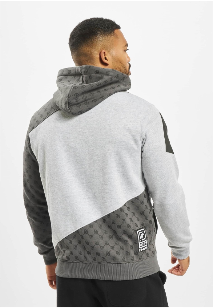 Hanorac Dangerous DNGRS Zip