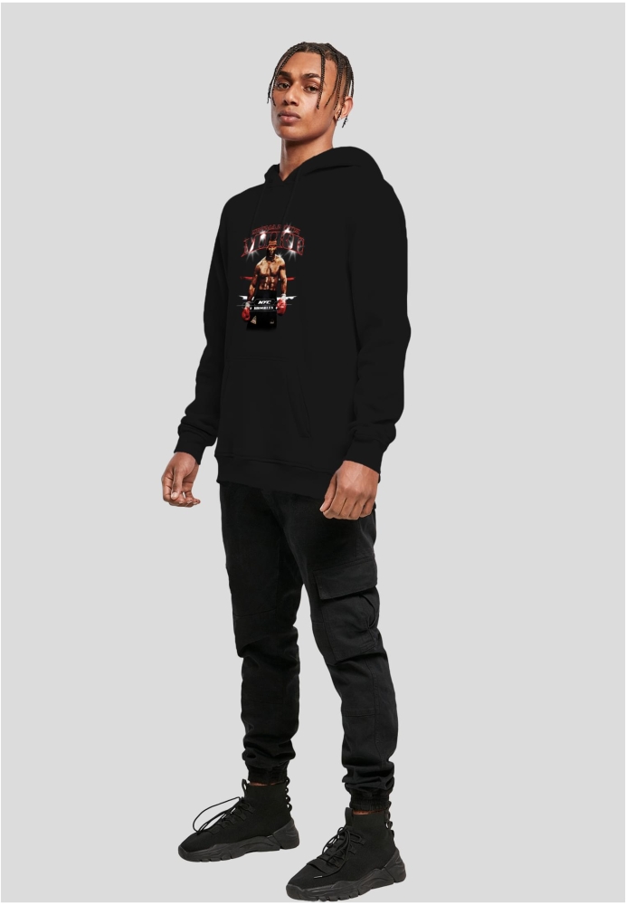 Hanorac Dynamite Mike Mister Tee