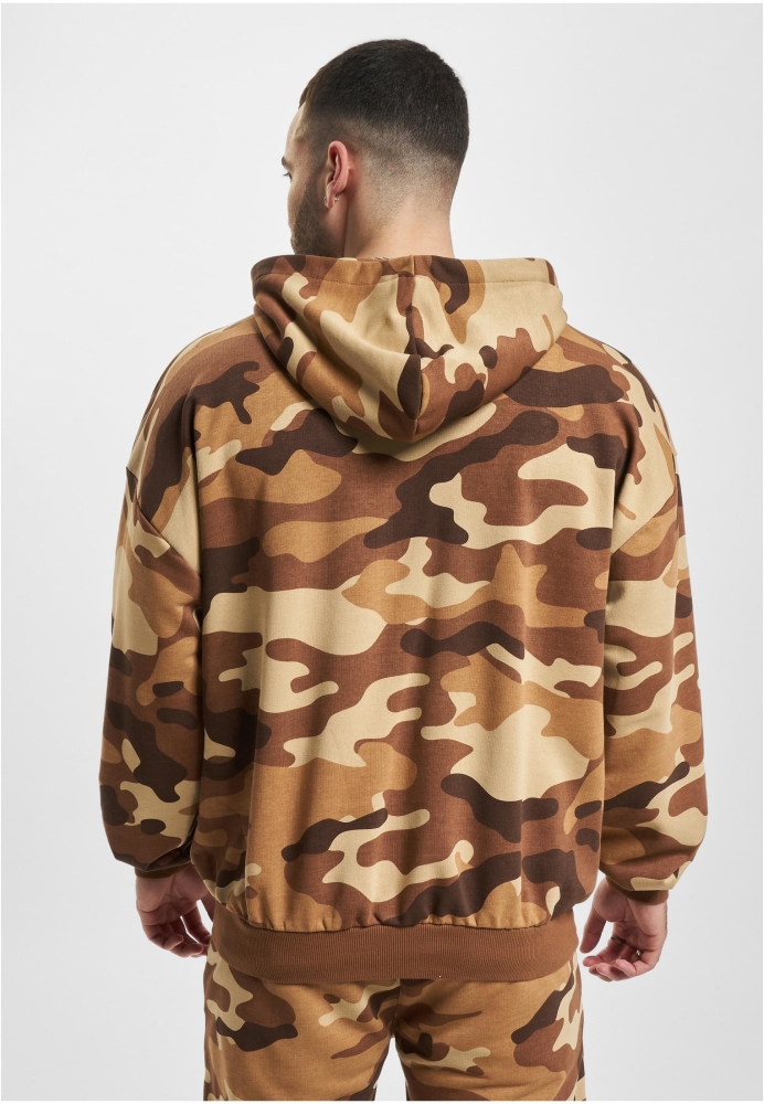 Hanorac Ecko Unltd. Ecko Unltd