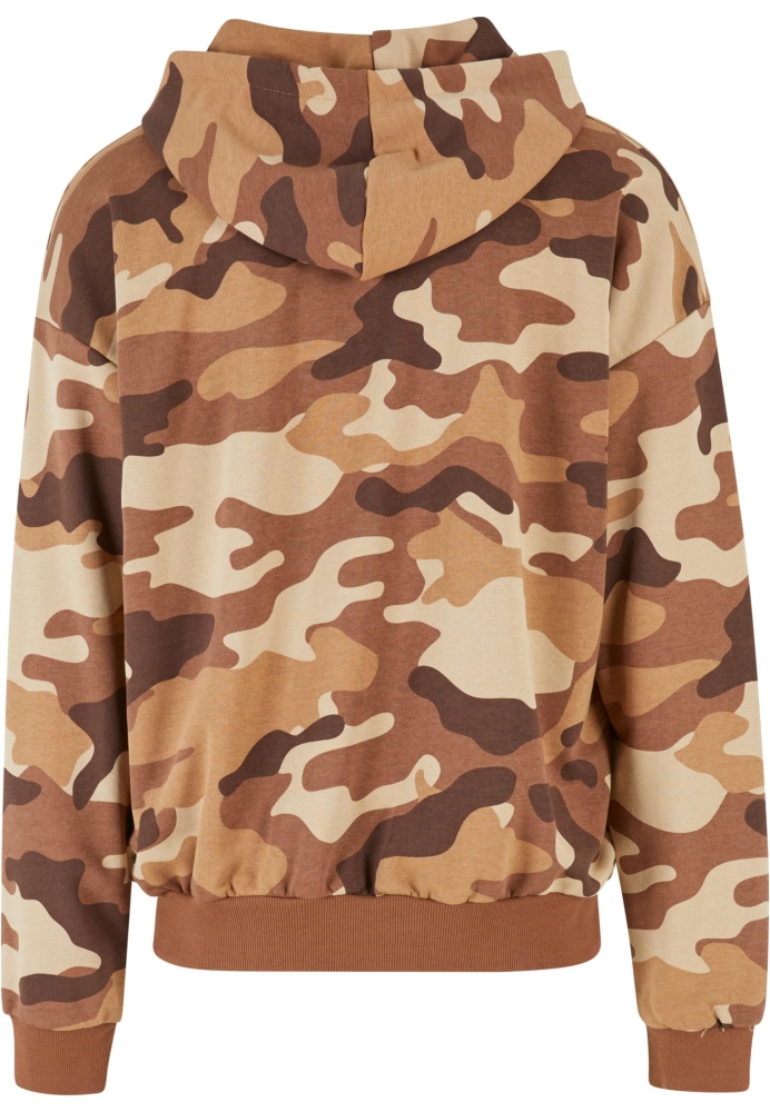 Hanorac Ecko Unltd. Ecko Unltd