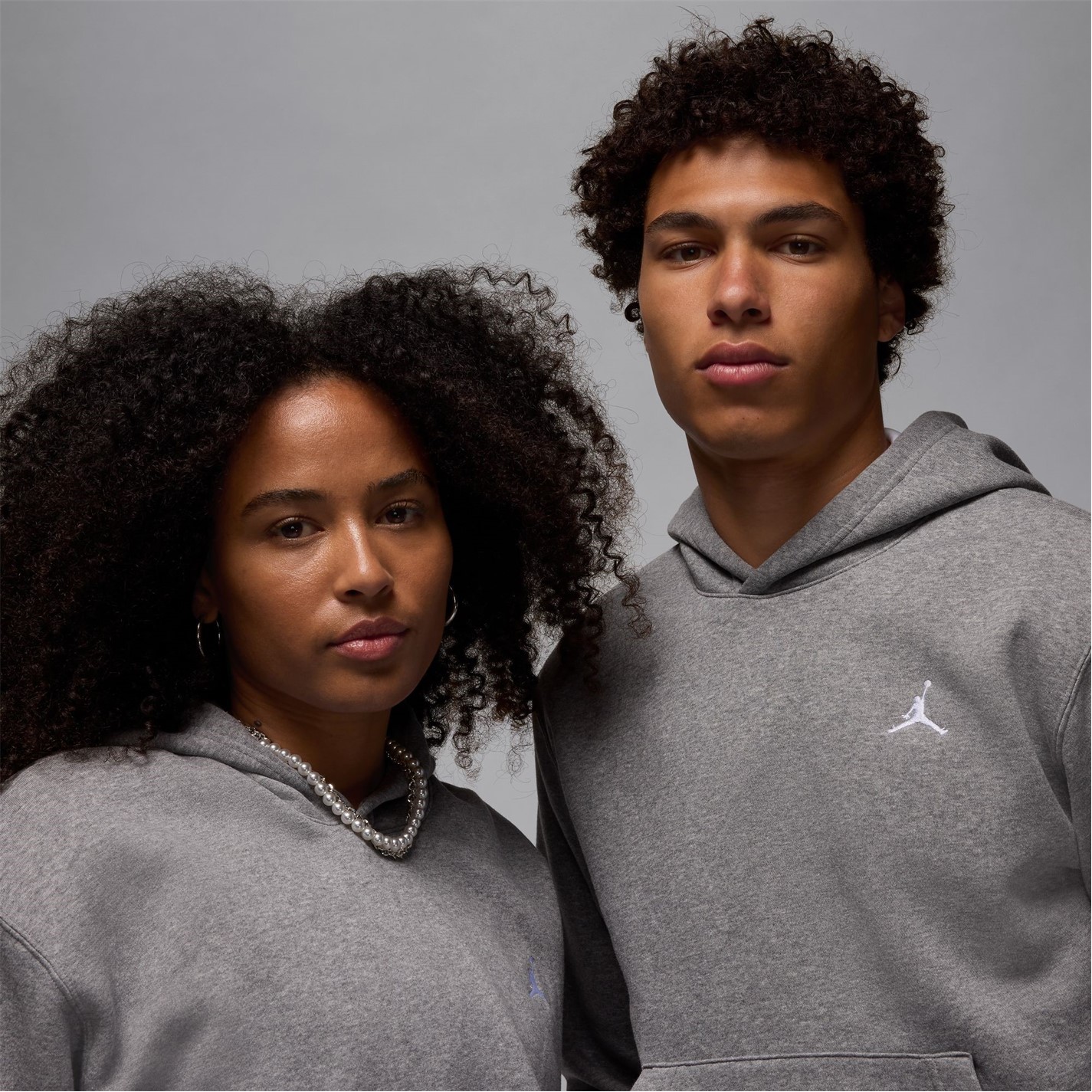 Bluza Hanorac Air Jordan Essential Pullover barbat