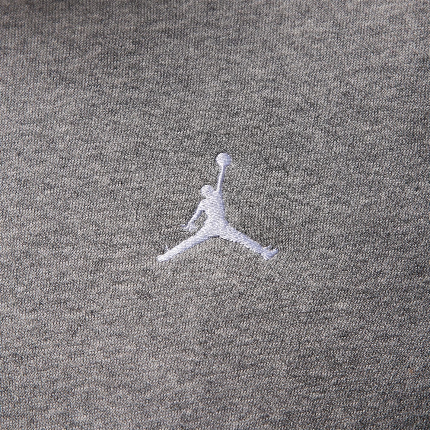 Bluza Hanorac Air Jordan Essential Pullover barbat