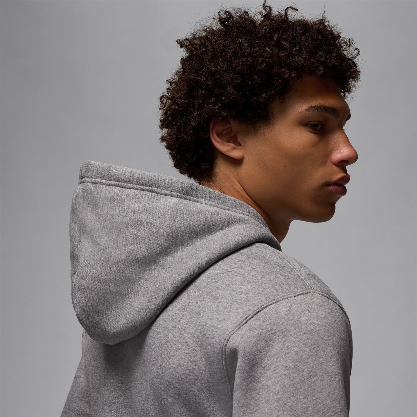 Bluza Hanorac Air Jordan Essential Pullover barbat