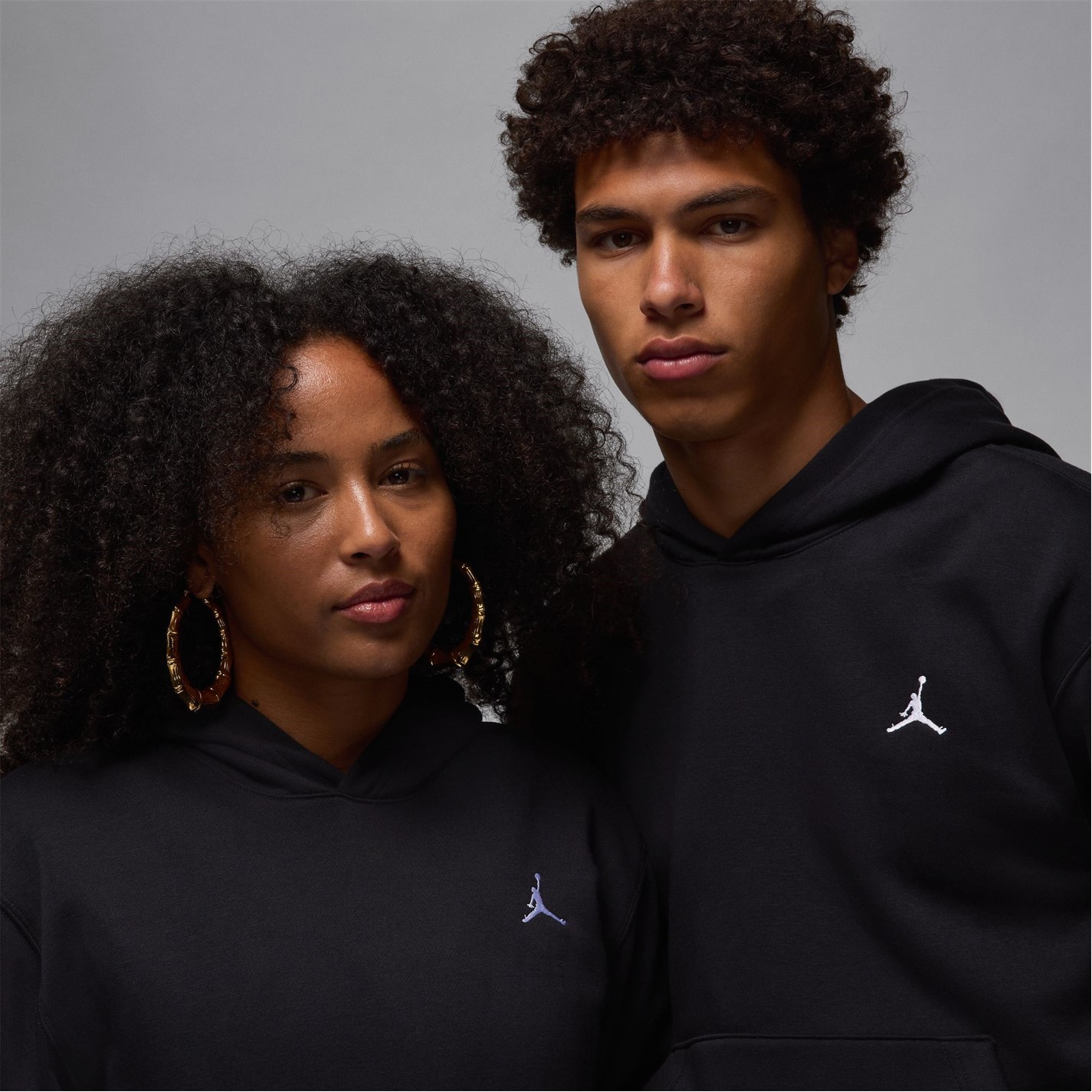 Bluza Hanorac Air Jordan Essential Pullover barbat