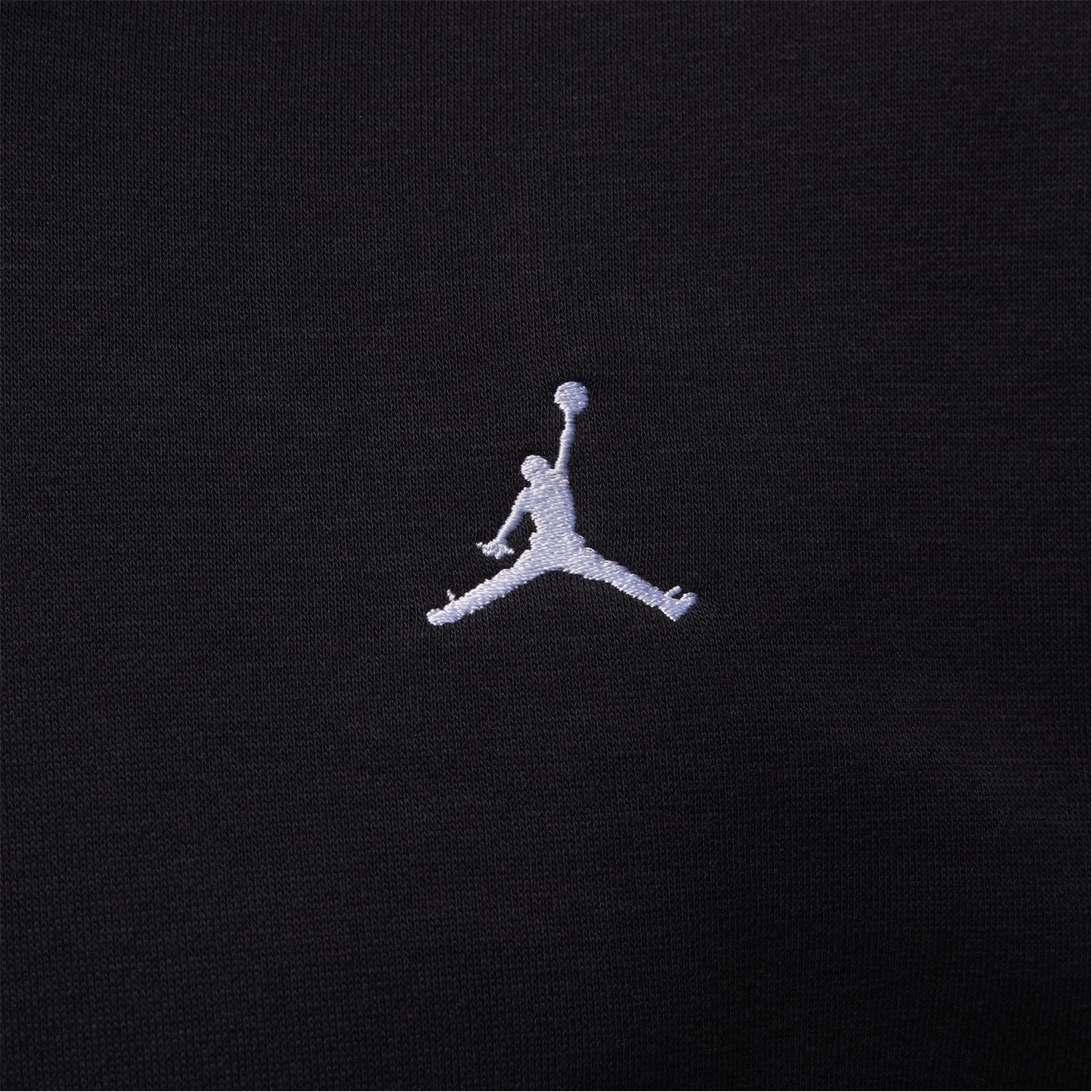 Bluza Hanorac Air Jordan Essential Pullover barbat