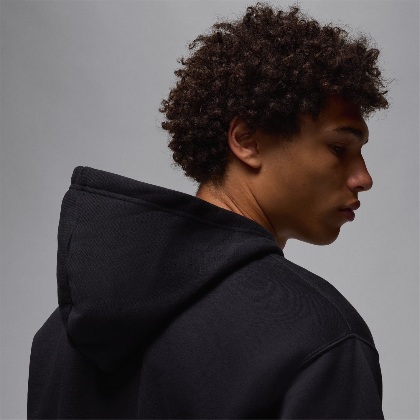 Bluza Hanorac Air Jordan Essential Pullover barbat