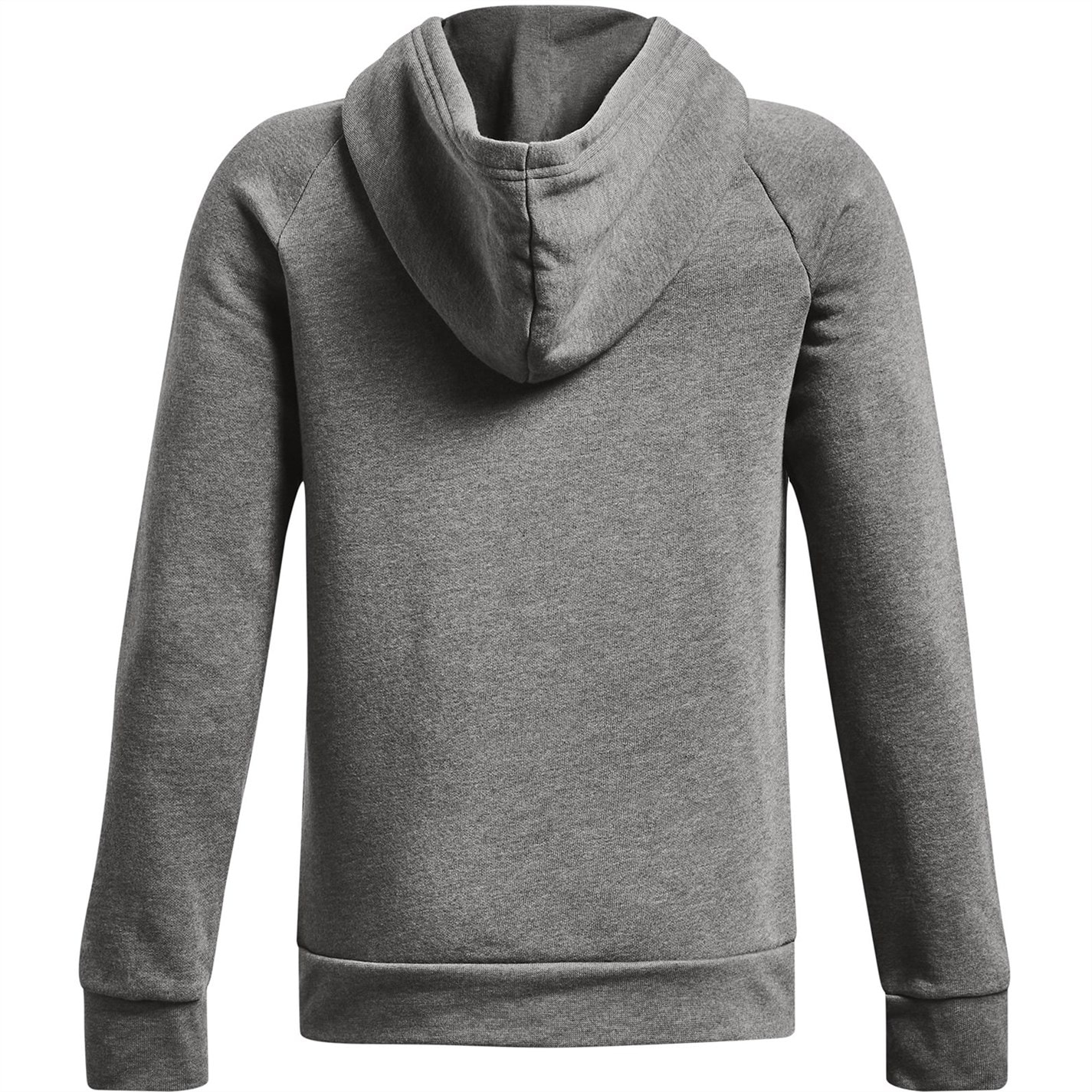 Bluza Hanorac Under Armour Armour UA Rival baietel