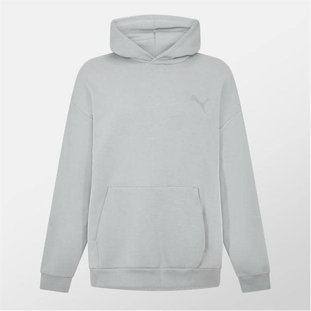 Hanorac Hanorac Puma Elevated Fl barbat
