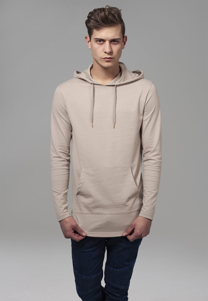 Hanorac Jersey Urban Classics