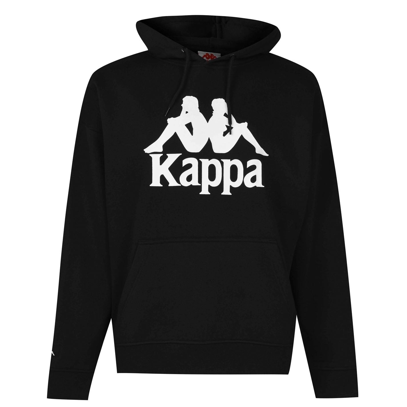 Купить Кофту Каппа Мужские