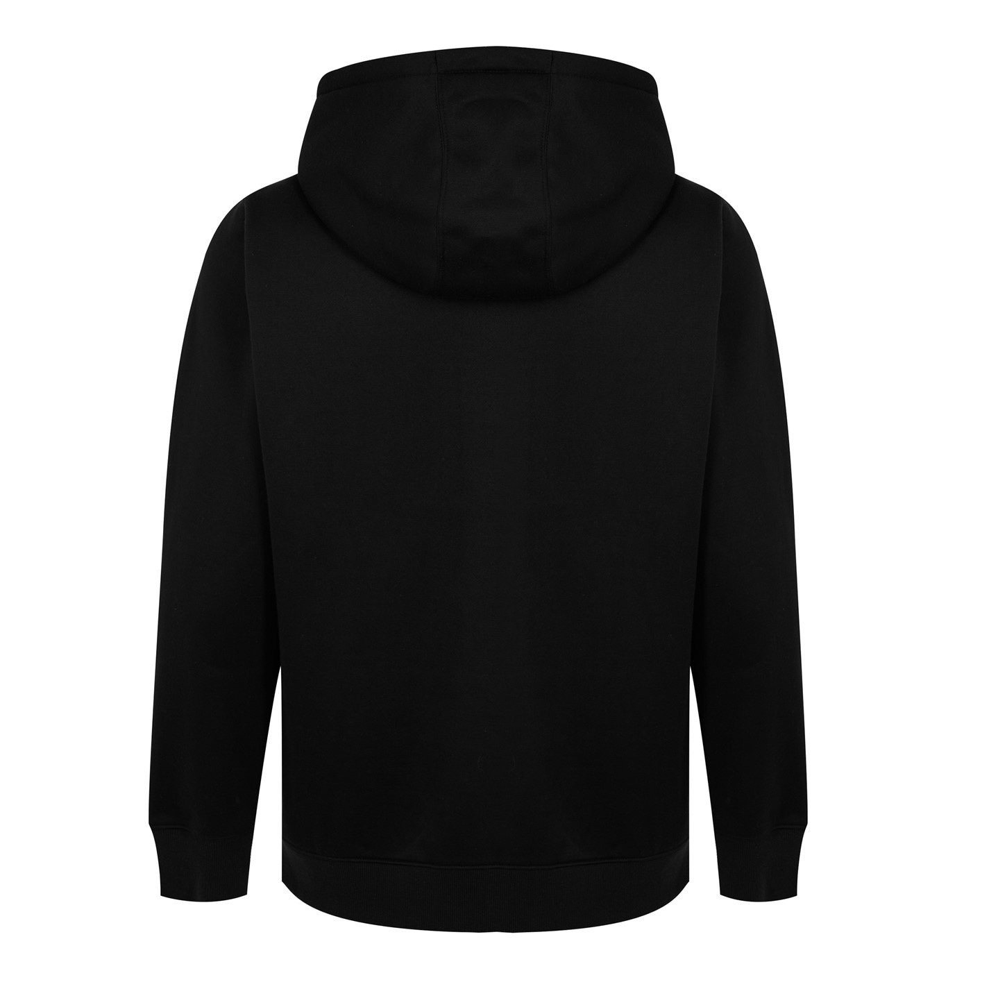 Hanorac Lonsdale Essential OTH barbat