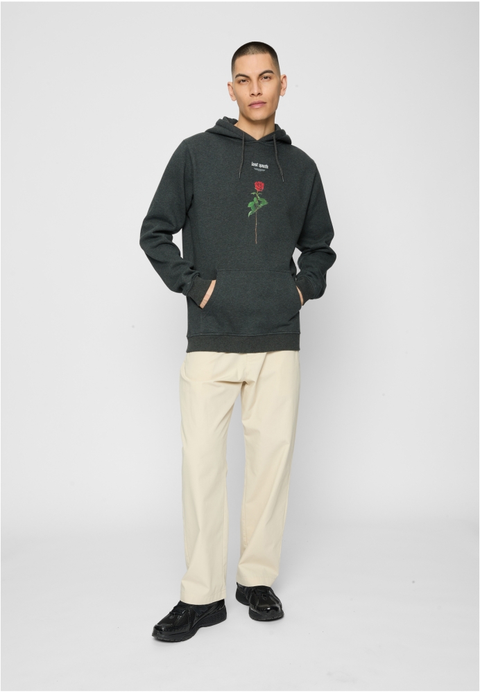 Hanorac Lost Youth Rose Mister Tee