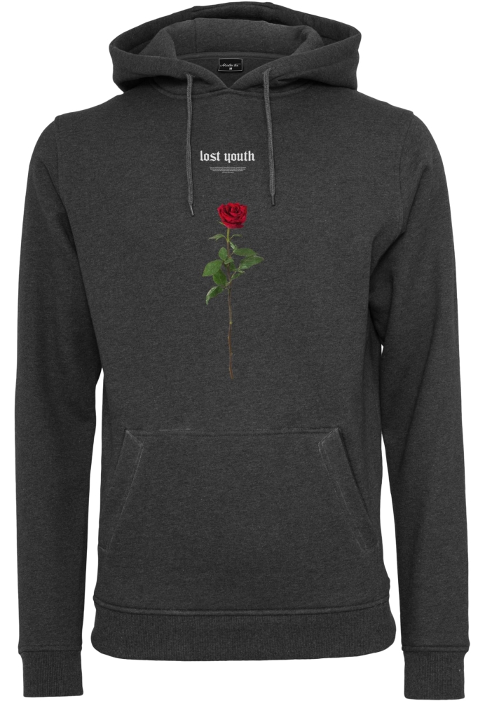 Hanorac Lost Youth Rose Mister Tee