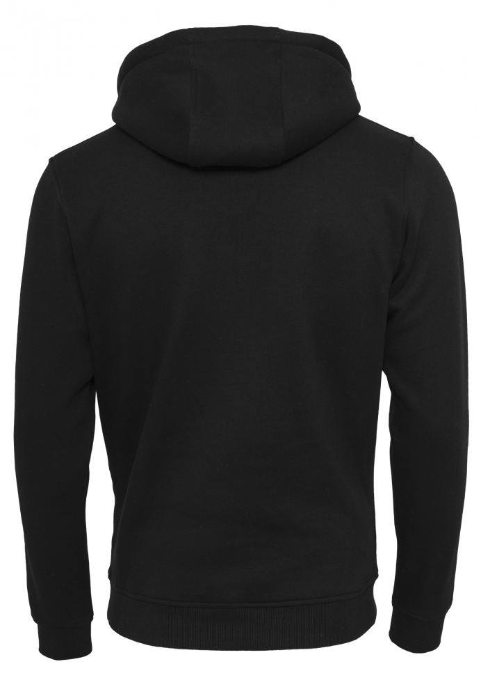 Hanorac Loyality Mister Tee