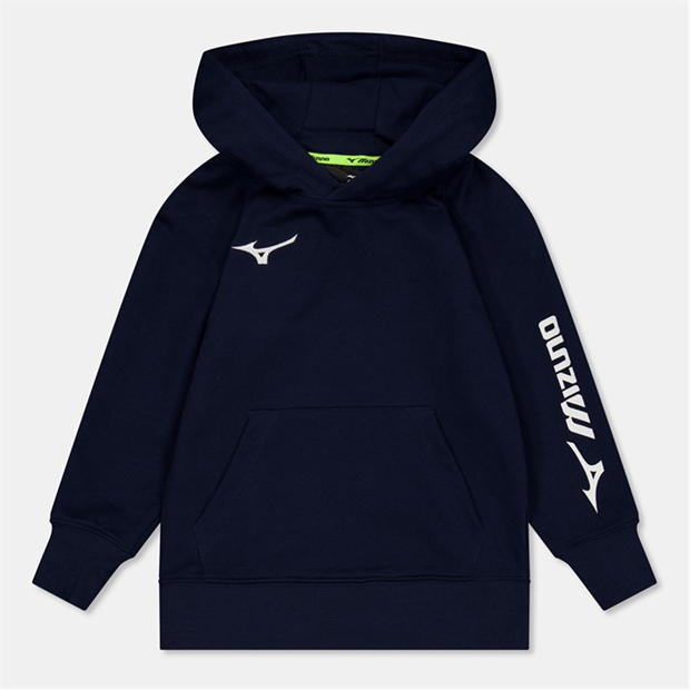 Hanorac Mizuno Team OTH Jnr