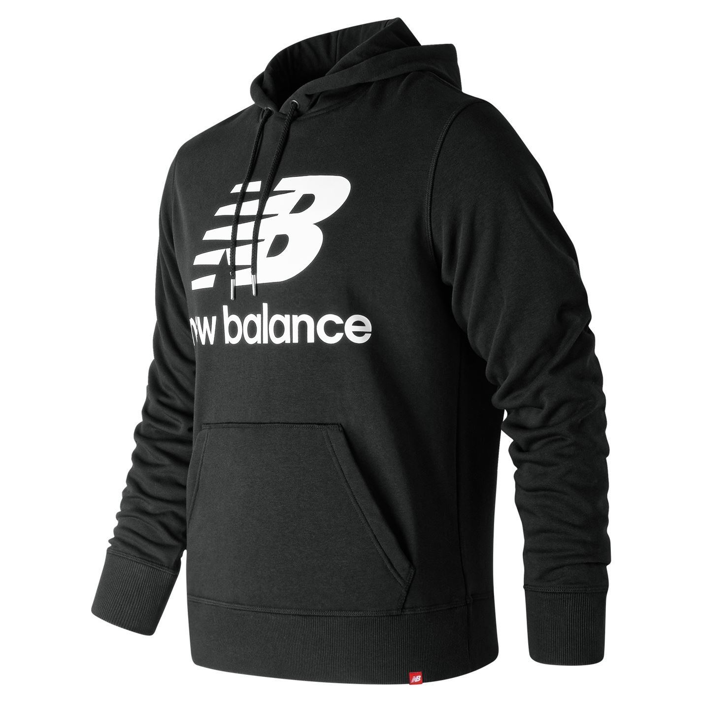 Hanorac New Balance Stack OTH