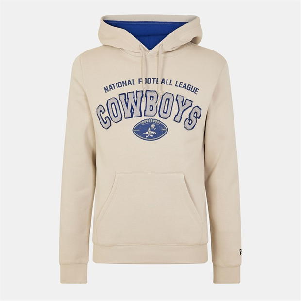 Hanorac New Era NFL 99