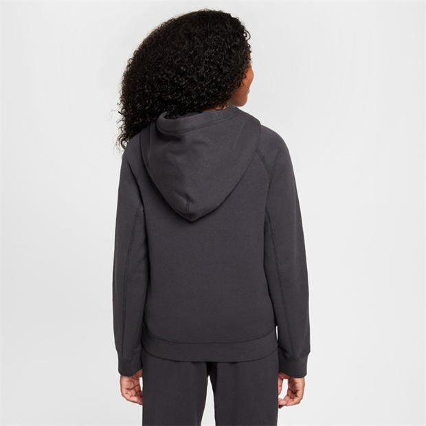 Hanorac Nike Chelsea Third Pullover copil