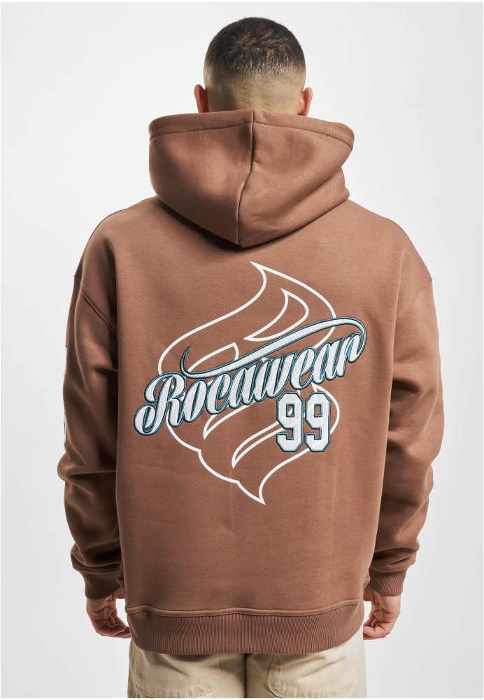 Hanorac Rocawear Louisville