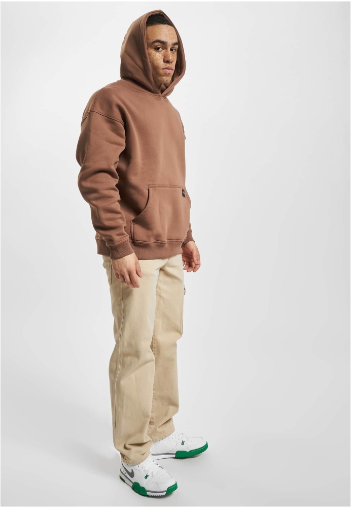 Hanorac Rocawear Louisville