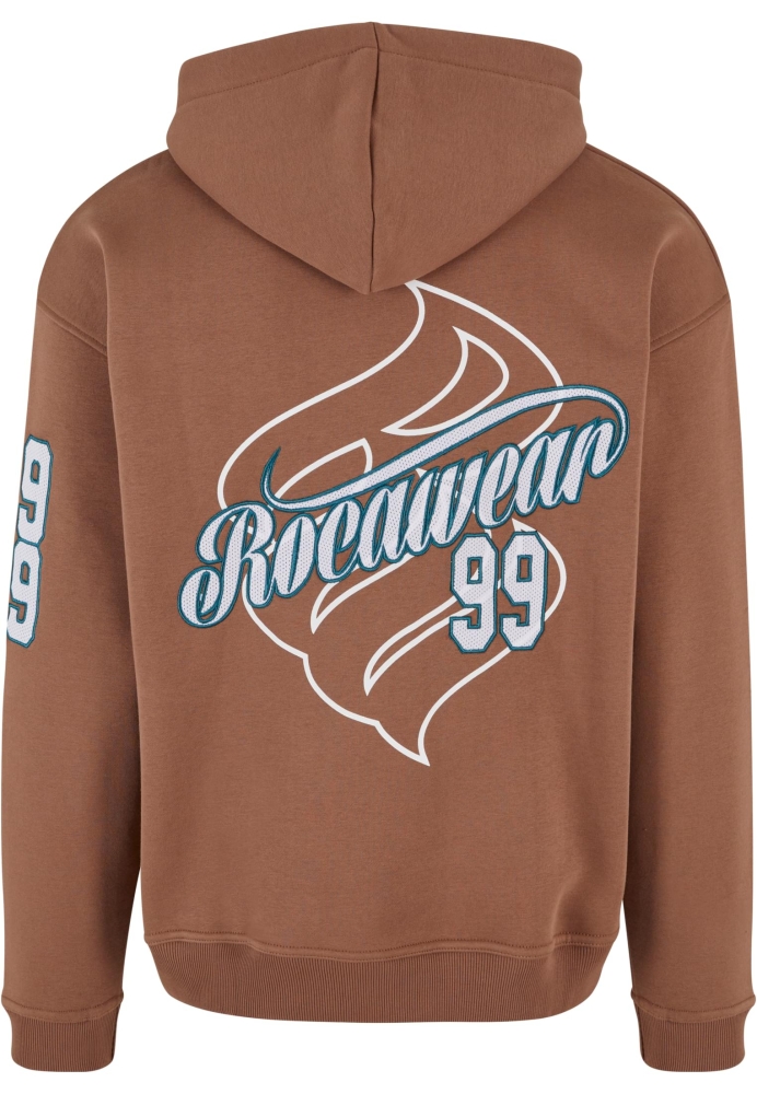 Hanorac Rocawear Louisville